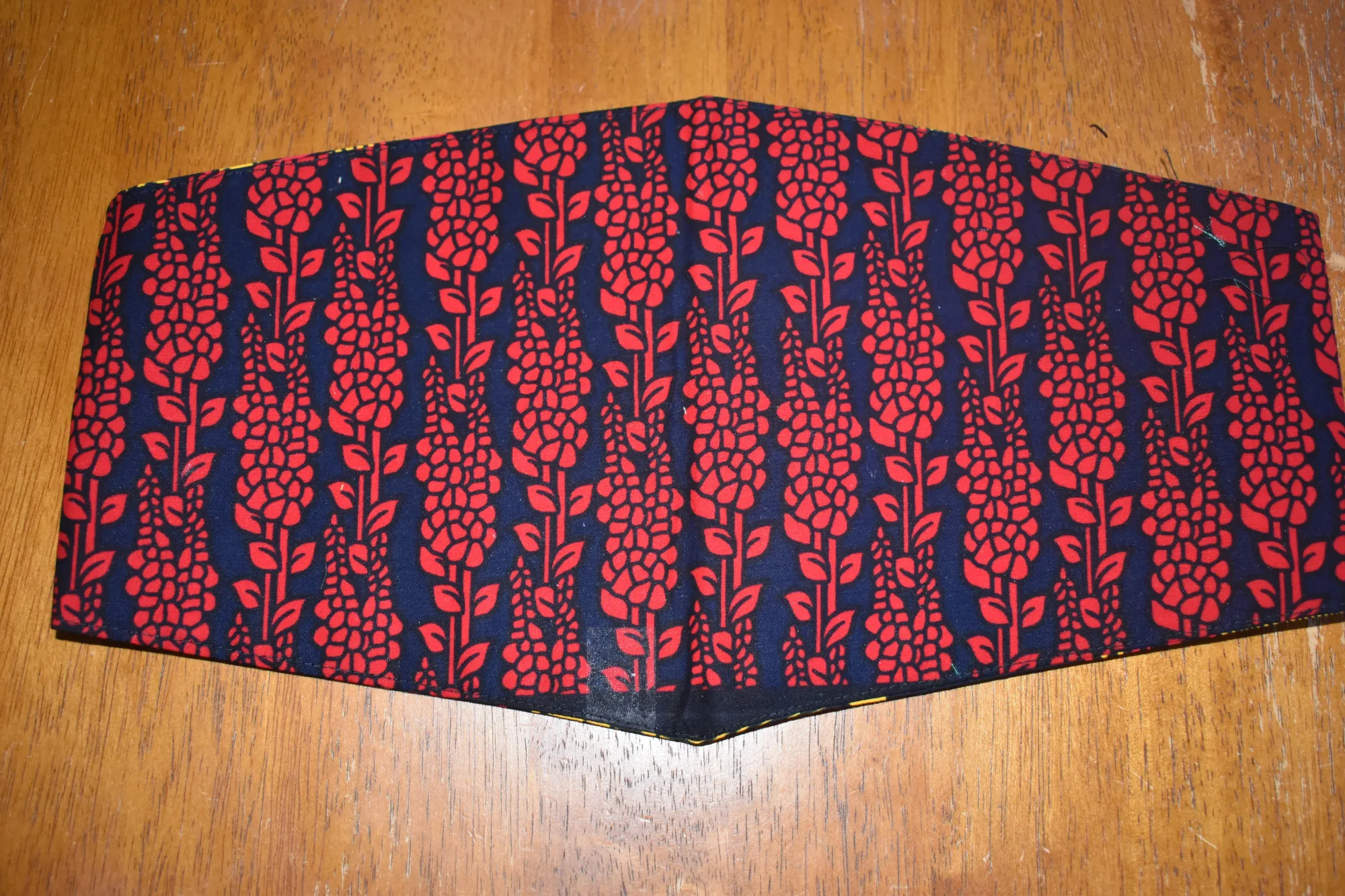   Waist Cincher Red /Black Corset Belt  photo 3