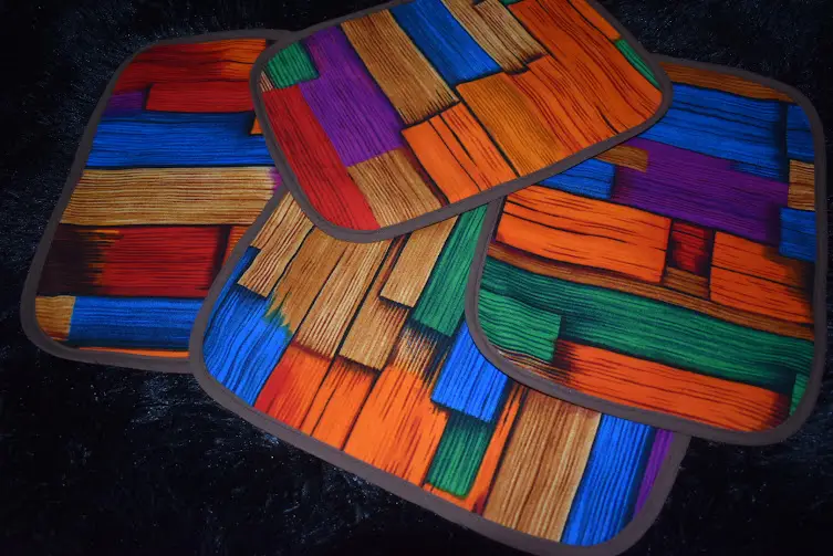 Placemats