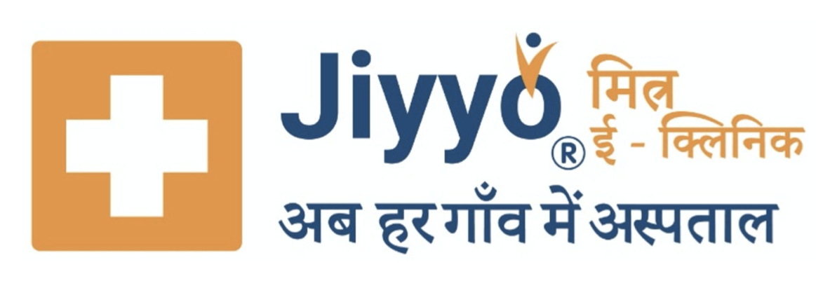 Telemedicine and the Future of Healthcare: Through Jiyyo’s Perspective