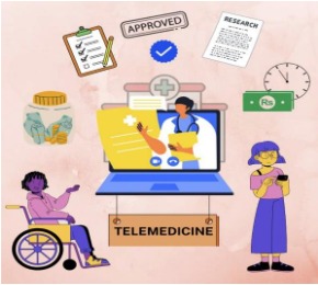 The Benefits of Telemedicine: Convenience, Cost-Effectiveness & Quality Care