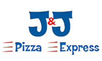 J&J Pizza Express