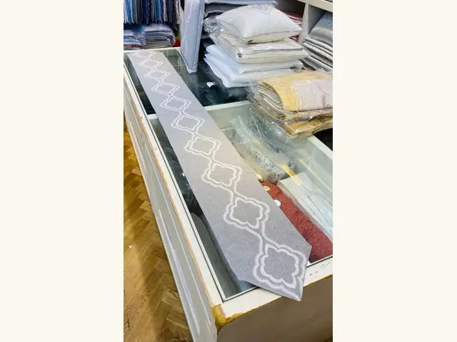 글로리 러너