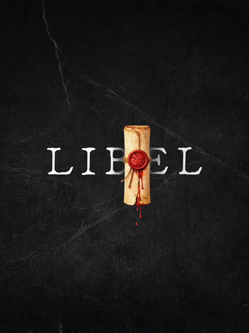Libel