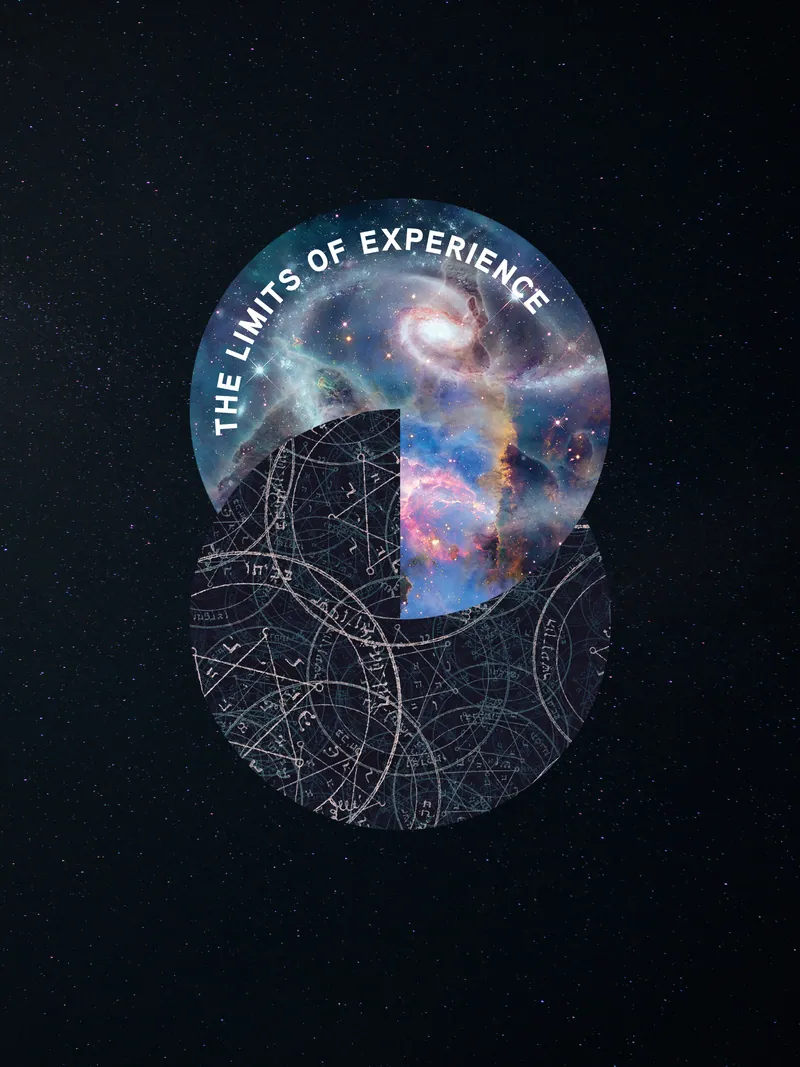 The Limits of Experience