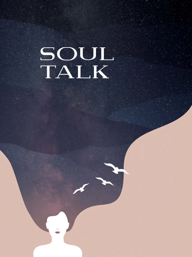 Soul Talk
