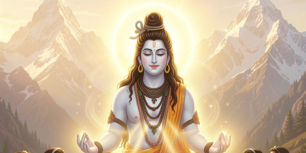 Best Time to Perform Maha Mrityunjaya Homa: Complete Guide for Maximum Benefits