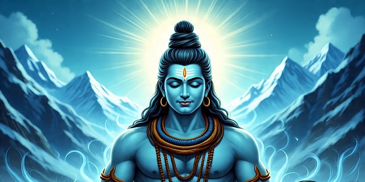What Really Happens After Performing Maha Mrityunjaya Homa? A Simple and Honest Understanding