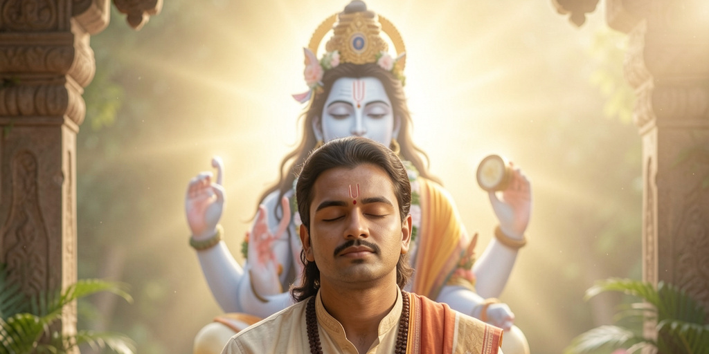 Can Maha Mrityunjaya Homa Prevent Untimely Death? Truth Explained
