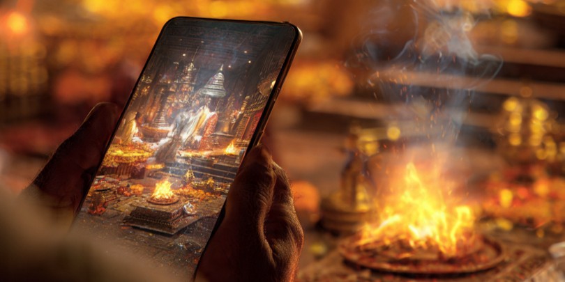 Is Online Mangal Dosh Puja Effective? Truth Based on Vedic Practices