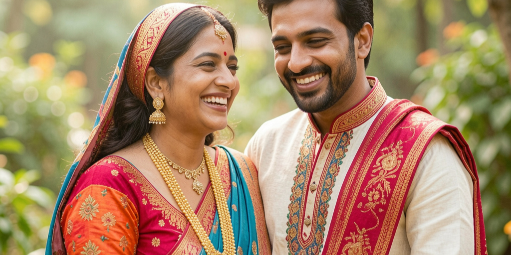 Benefits of Mangal Dosh Nivaran Puja: Why It Is Highly Recommended