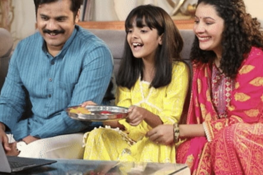 How Online Puja and Homa Works – Complete Vedic Process Explained