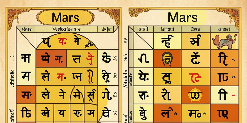 Can a Manglik Marry a Non-Manglik? Truth You Must Know