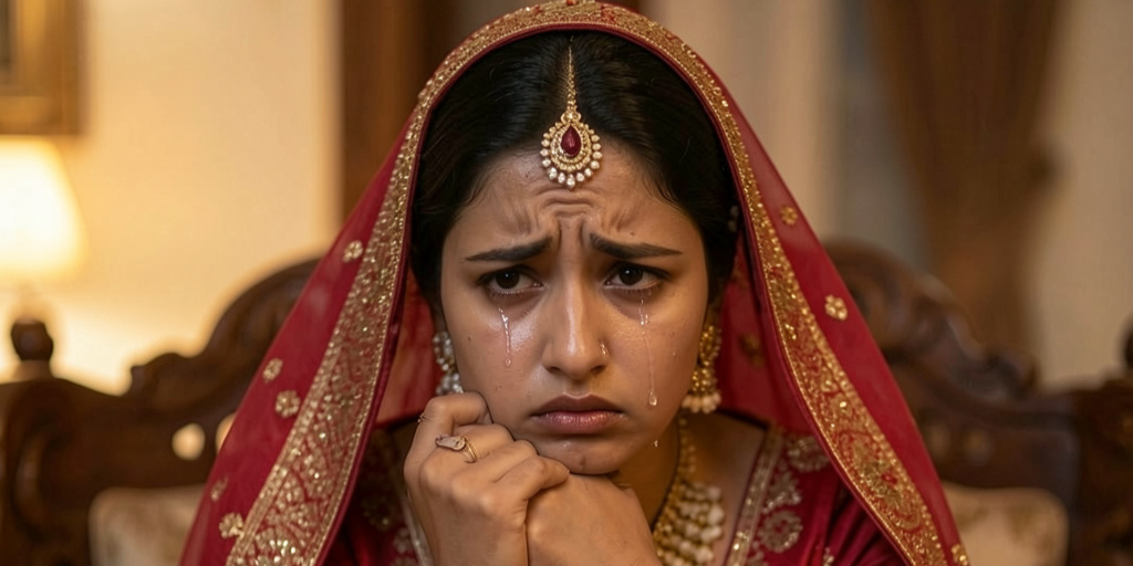 Effects of Mangal Dosh on Marriage: Delays, Conflicts & Real Truth