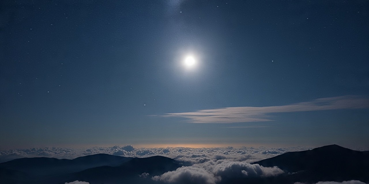 Why Nakshatra Matters More Than Zodiac Sign – Vedic Astronomical Truth