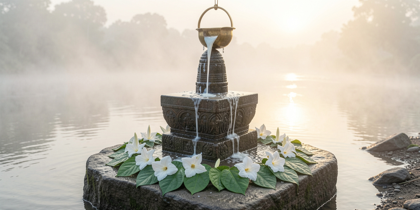 Nadi Dosha Explained - Is It Really That Serious and What Are the Remedies