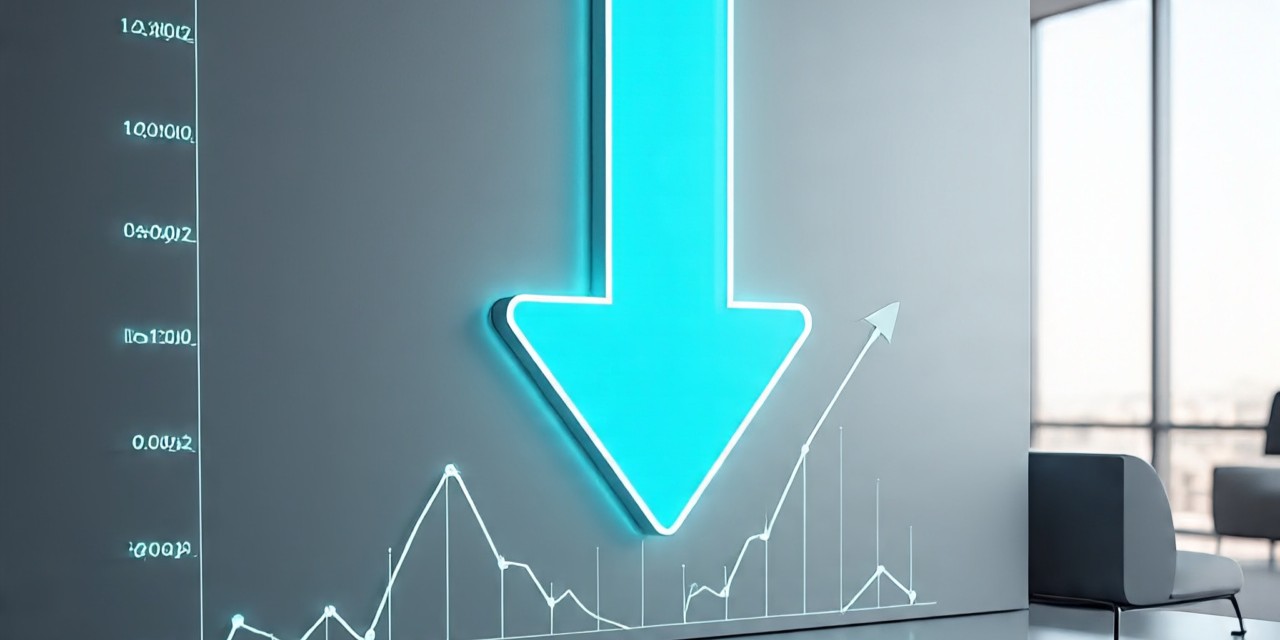 How Rahu Affects Your Career, Mind, and Life Decisions (Vedic Astrology Guide)