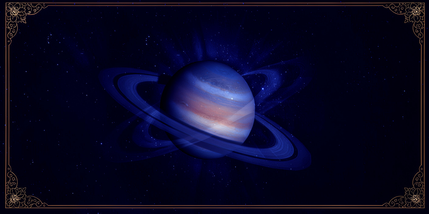 Does Sade Sati Affect Everyone the Same Way? Answered