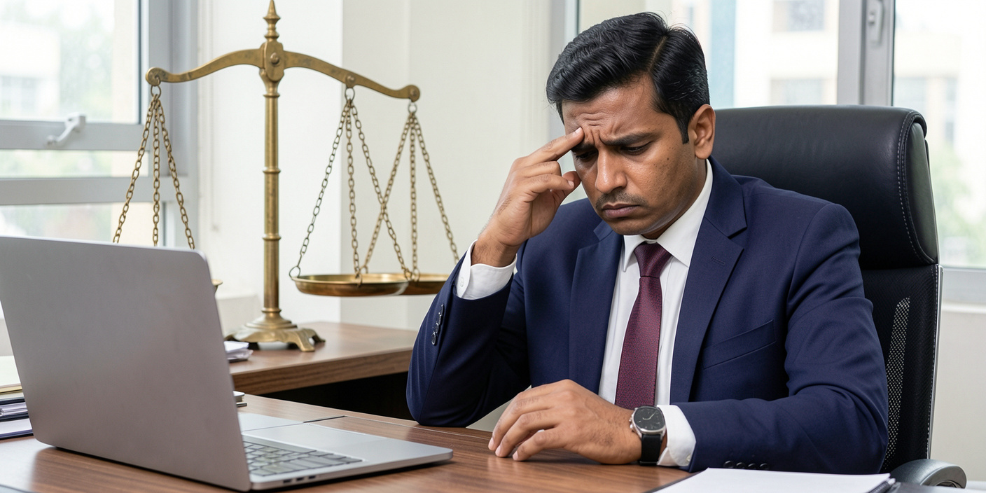 Effect of Shani Sade Sati on Business and Finance