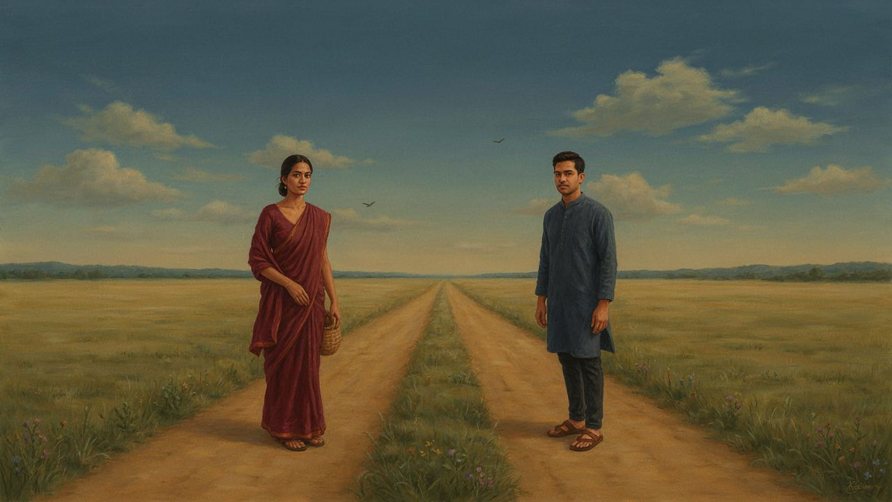 Is Sade Sati Different for Men and Women? Full Answer