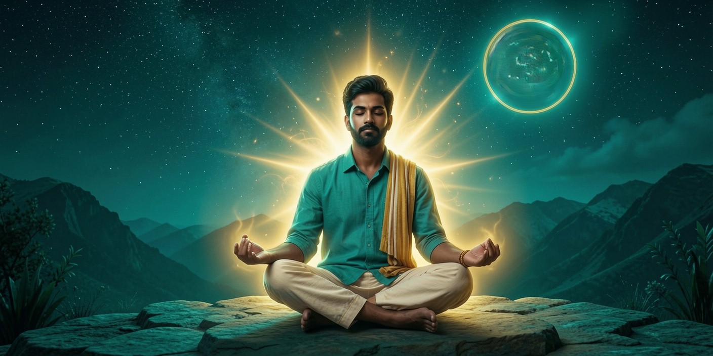 Physical and Mental Health Signs During Shani Sade Sati