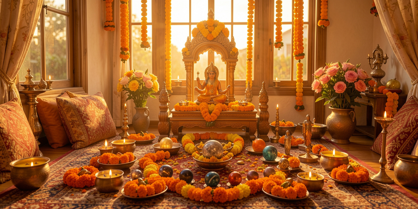 Planetary Upays for Marriage Complete Guide - What Each of the 9 Planets Needs to Stop Blocking Your Vivah