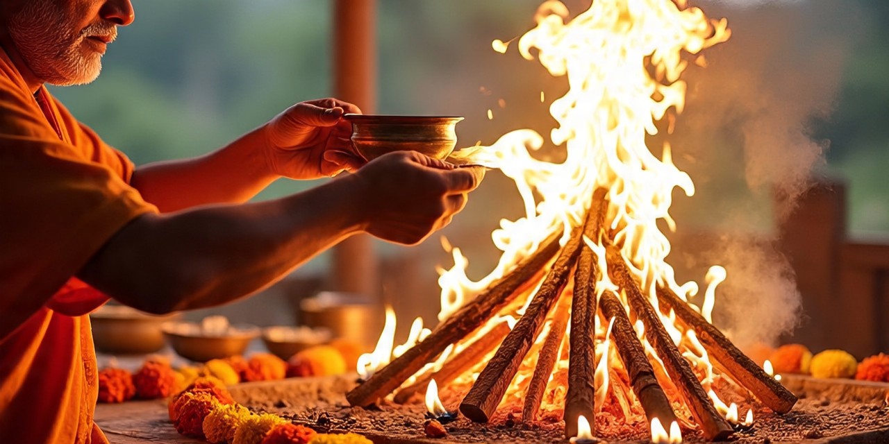 Best Remedies for Rahu Ketu Dosha That Actually Work (Vedic Solutions for Real Results)