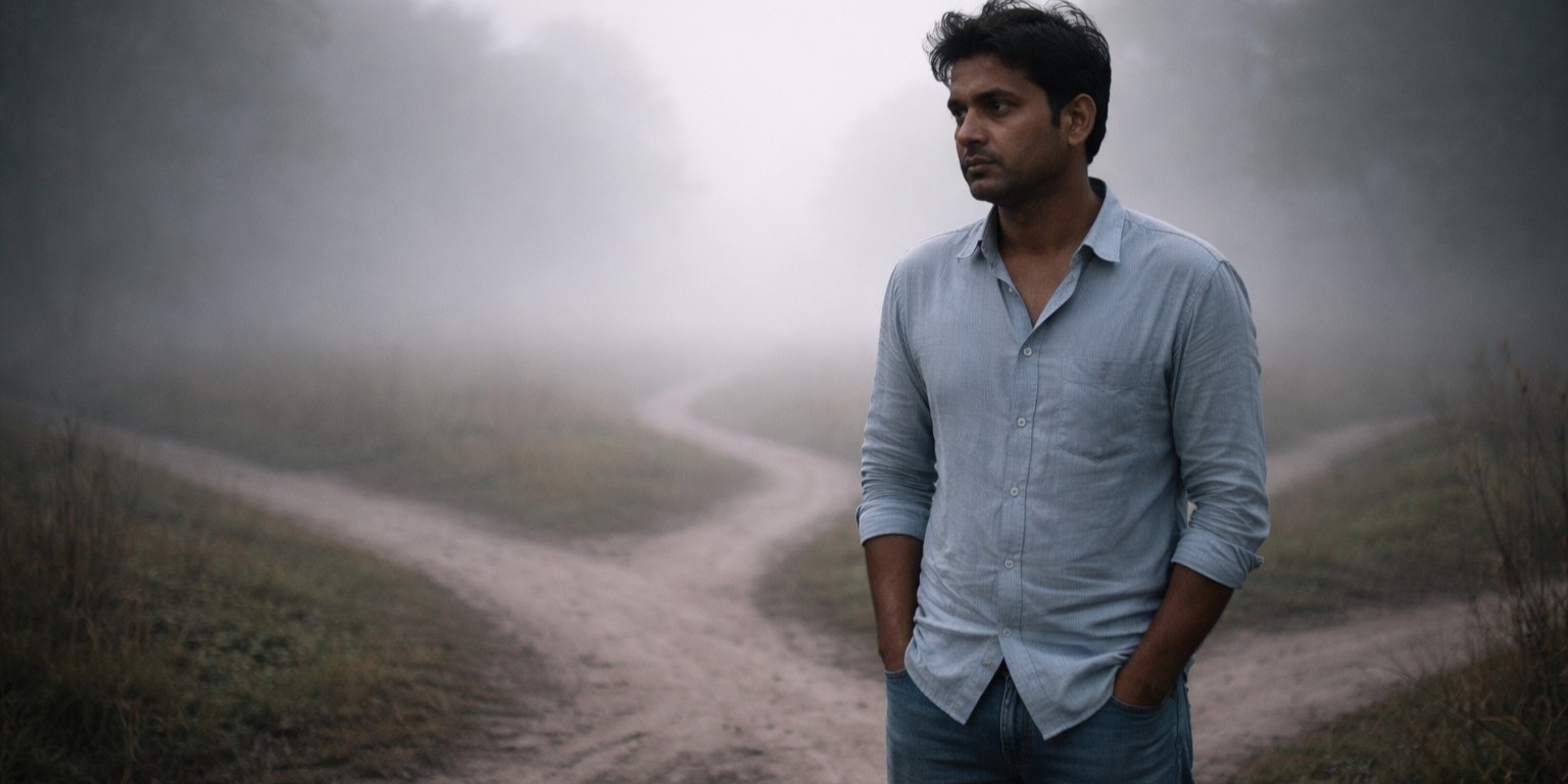 Signs You Need Sudarshan Homa Immediately (Don’t Ignore These Signals)