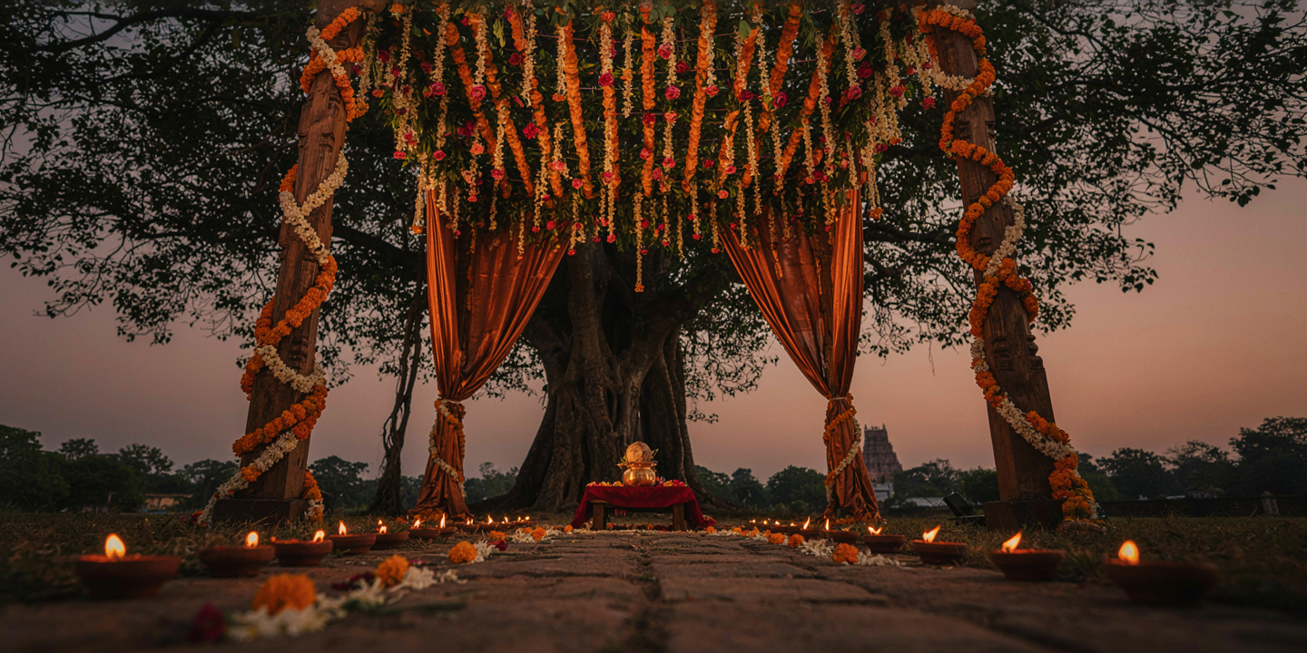 Shani Sade Sati During Marriage Planning: What to Know