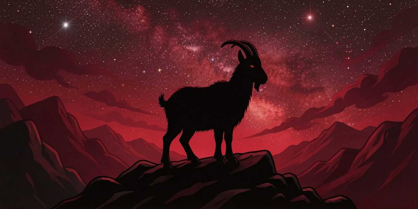 Shani Sade Sati Effects for Makar Rashi (Capricorn) Explained