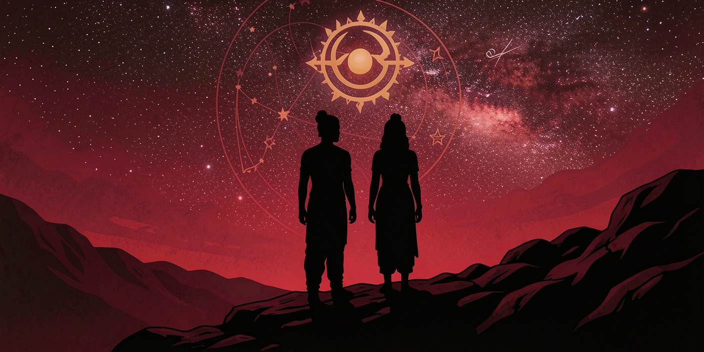 Shani Sade Sati Effects for Mithun Rashi (Gemini) Explained
