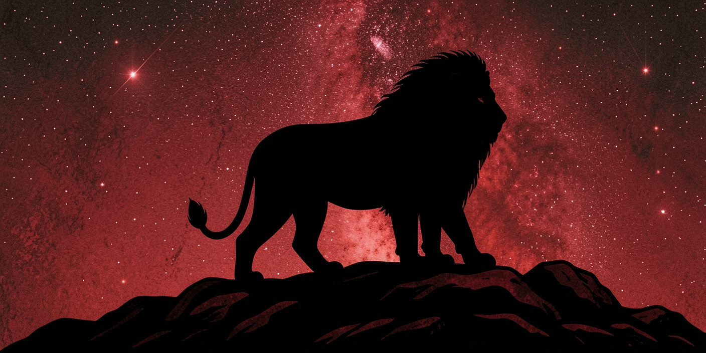 Shani Sade Sati Effects for Simha Rashi (Leo) Explained