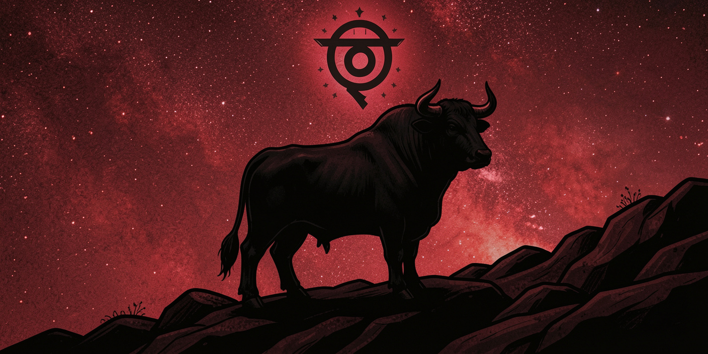 Shani Sade Sati Effects for Vrishabh Rashi (Taurus) Explained