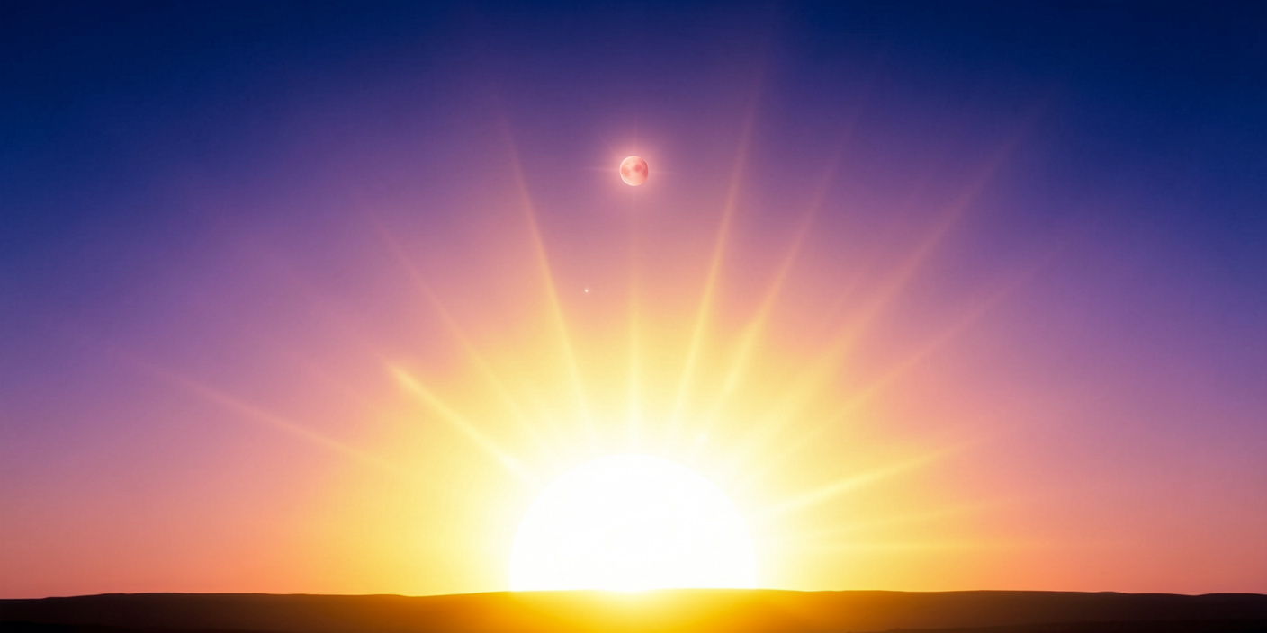 Shukra Combust Asta Shukra and Marriage Delay - What It Means and the Most Effective Remedies