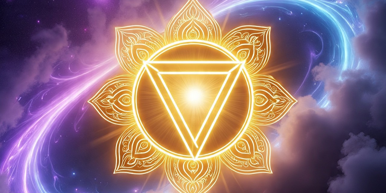 How Sudarshan Homa Removes Negative Energy and Evil Eye (Drishti) - Complete Vedic Guide