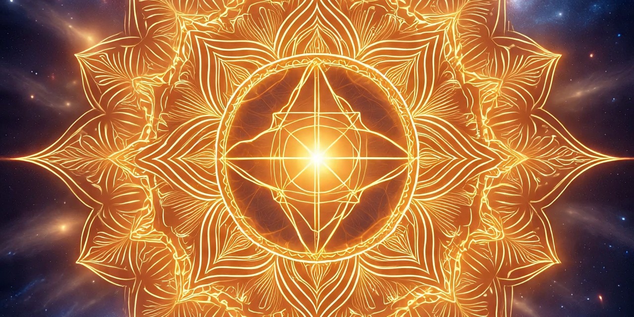 What is Sudarshan Homa and Why is it So Powerful?