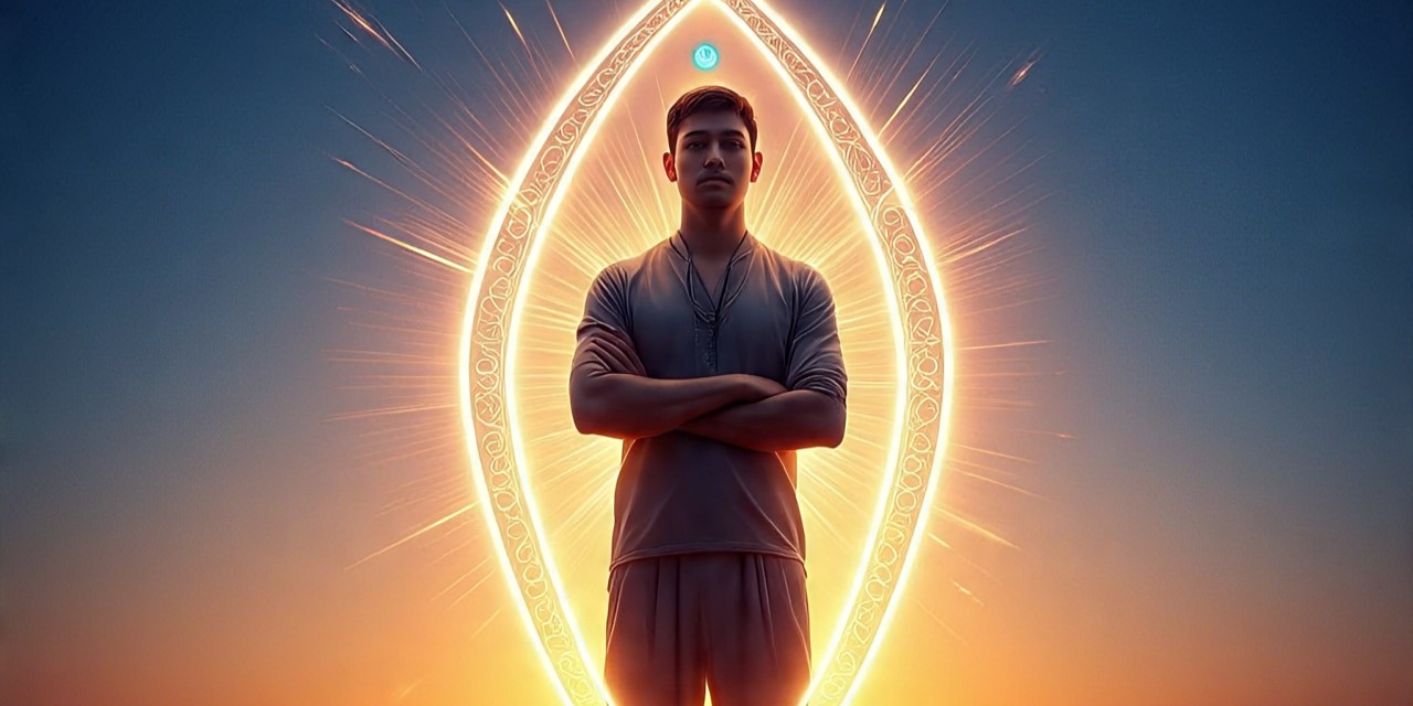 7 Powerful Benefits of Sudarshan Homa You Should Know