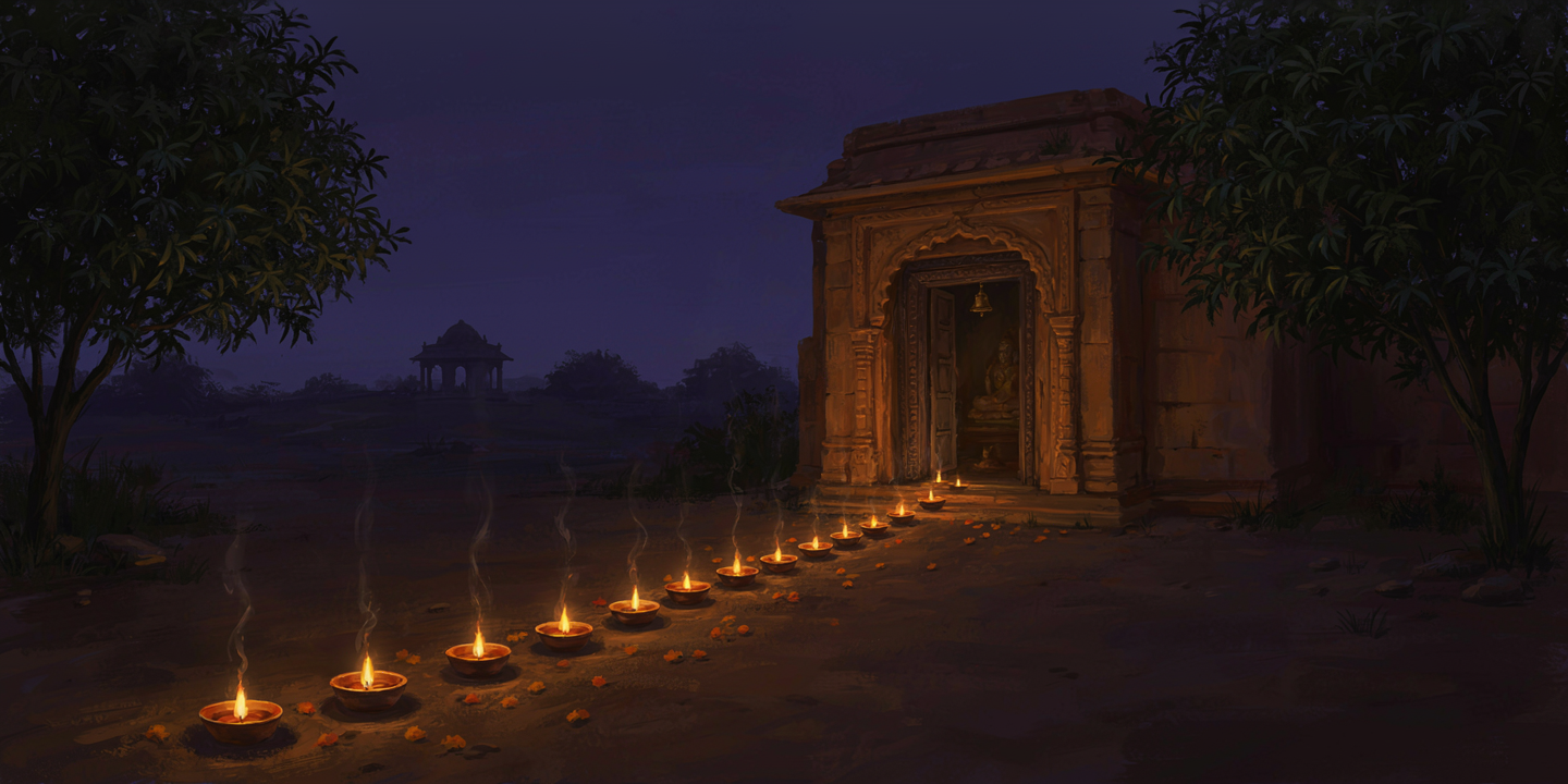 Which Puja Is Best for Shani Sade Sati? Full Guide