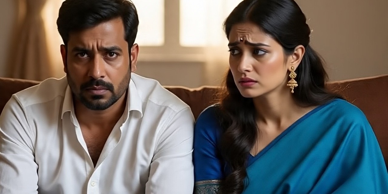 Are You Missing These Mangal Dosh Signs? Hidden Reason Behind Relationship Failures