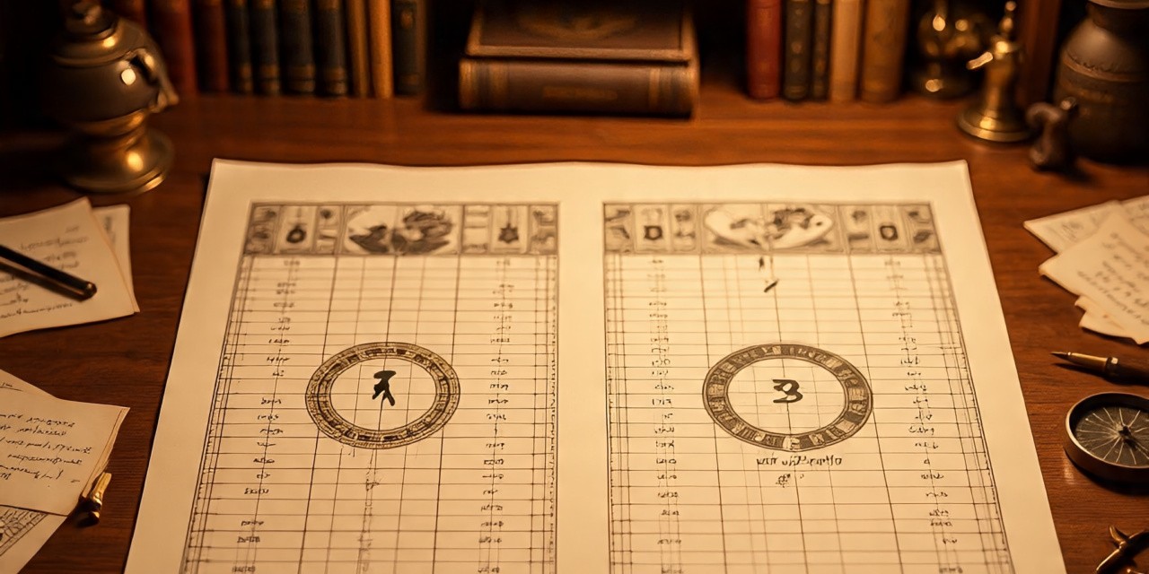 Mangal Dosh in Female vs Male Horoscope: Who is More Affected?