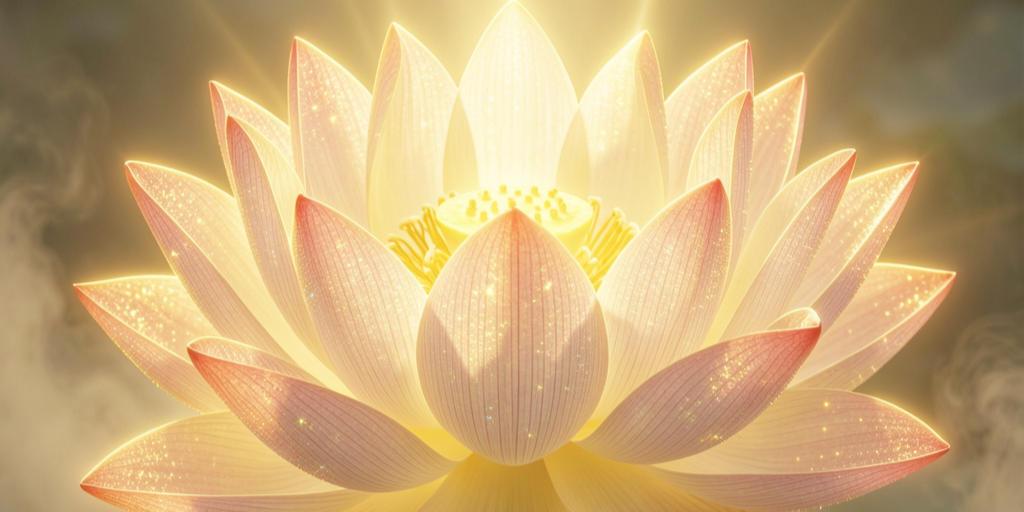 Step-by-Step Maha Mrityunjaya Homa Procedure (What Actually Happens)