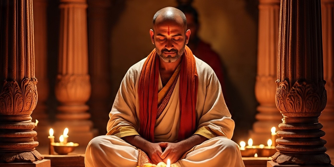 Maha Mrityunjaya Mantra vs Homa: Which Is More Powerful for Healing & Protection?