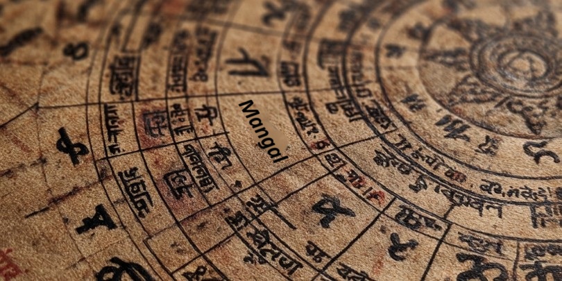 Mangal in 8th House - Hidden Effects & Dosha Impact (Complete Truth Explained)
