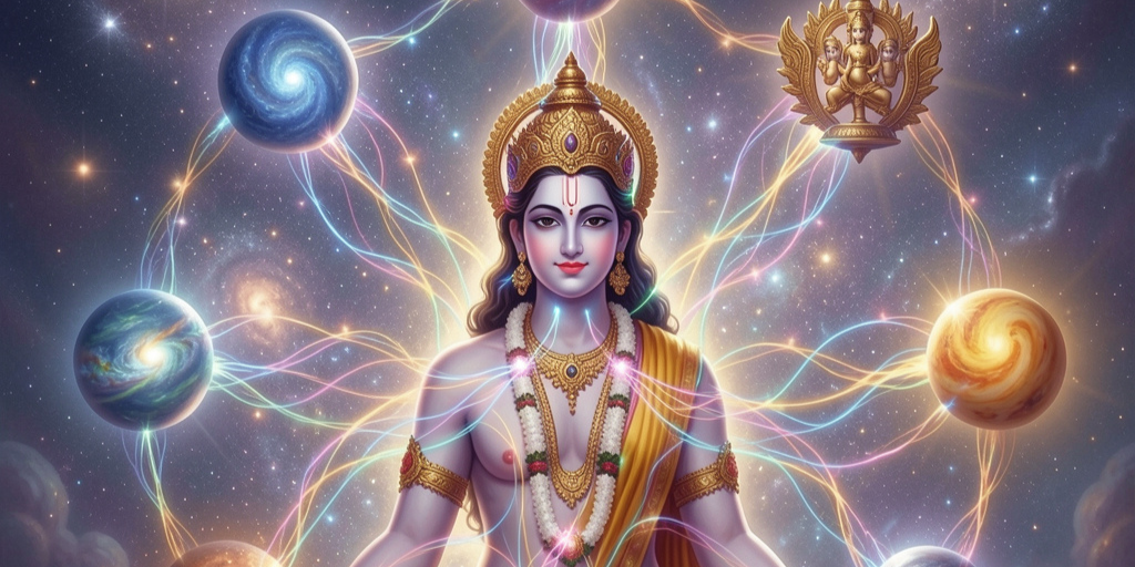 Navagraha Effects on Health & Why Shanti Homa is Important