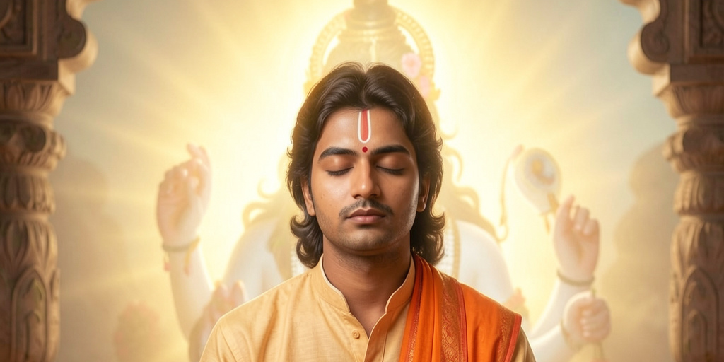 Online Maha Mrityunjaya Homa: How It Works & Is It Effective?