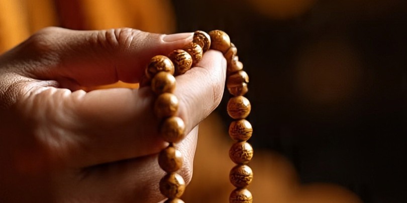 How Many Times Should You Chant Maha Mrityunjaya Mantra? (Complete Guide)