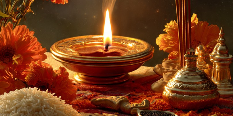 What Is Sade Sati? Symptoms, Duration, Effects by Zodiac Sign, and How to Get Relief Through Puja