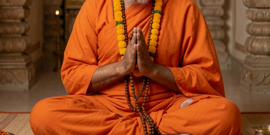 Shani Mantra - Complete Guide to Beej Mantra, Mool Mantra, Gayatri Mantra, and How to Chant for Maximum Benefit