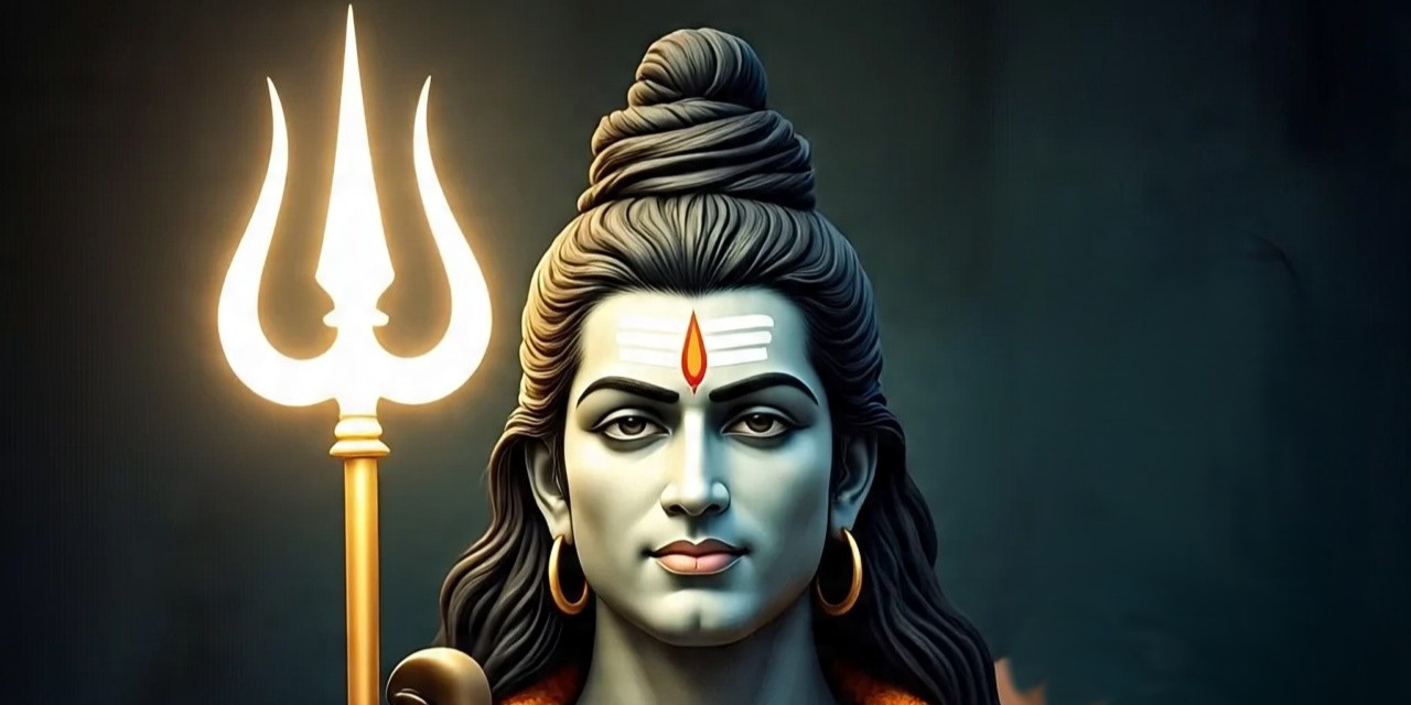 Why Bhagwan Shiva is Worshipped for Protection from Death