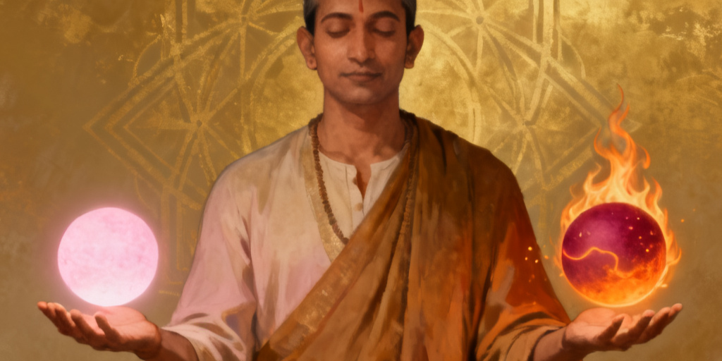 Kuja Dosha Remedies - Simple and Effective Vedic Solutions That Work