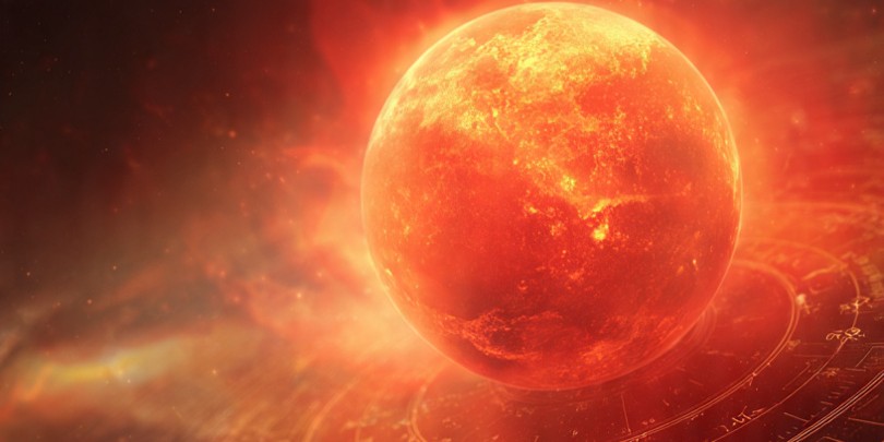 Poorn Mangal Dosh (Full Manglik) - Meaning, Effects & Complete Truth You Must Know